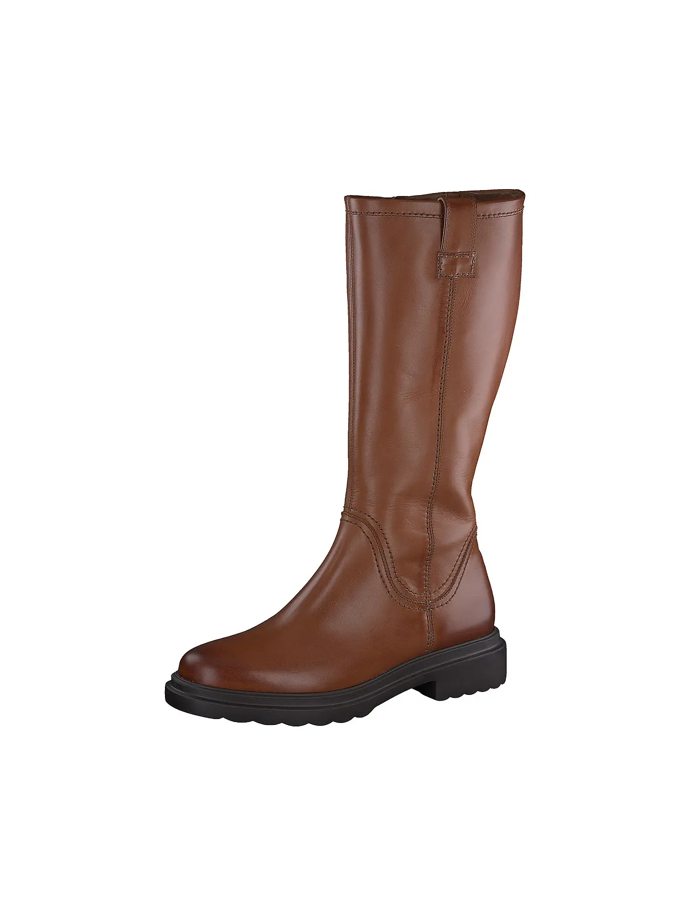 PAUL GREEN | Stiefel | 